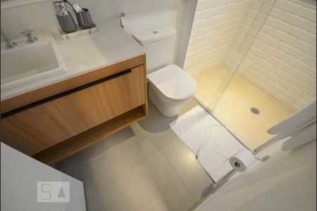 Apartamento à venda com 113m², 3 quartos e 3 vagas Apartamento à venda com 113m², 3 quartos e 3 vagasSuite Quarto 2