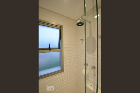 Apartamento à venda com 113m², 3 quartos e 3 vagas Apartamento à venda com 113m², 3 quartos e 3 vagasSuite Quarto 3