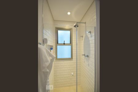 Apartamento à venda com 113m², 3 quartos e 3 vagas Apartamento à venda com 113m², 3 quartos e 3 vagasSuite Quarto 1