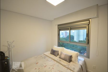 Apartamento à venda com 113m², 3 quartos e 3 vagas Apartamento à venda com 113m², 3 quartos e 3 vagasQuarto 2