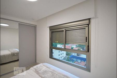 Apartamento à venda com 113m², 3 quartos e 3 vagas Apartamento à venda com 113m², 3 quartos e 3 vagasQuarto 3