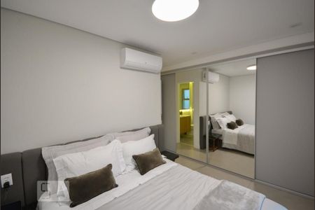 Apartamento à venda com 113m², 3 quartos e 3 vagas Apartamento à venda com 113m², 3 quartos e 3 vagasQuarto 3