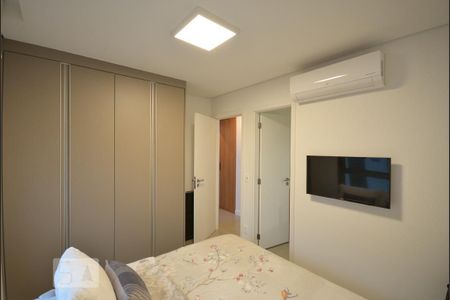 Apartamento à venda com 113m², 3 quartos e 3 vagas Apartamento à venda com 113m², 3 quartos e 3 vagasQuarto 2
