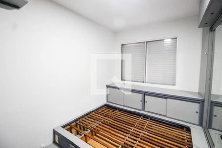 Quarto 1 de apartamento para alugar com 2 quartos, 70m² em Jardim São Paulo(zona Norte), São Paulo
