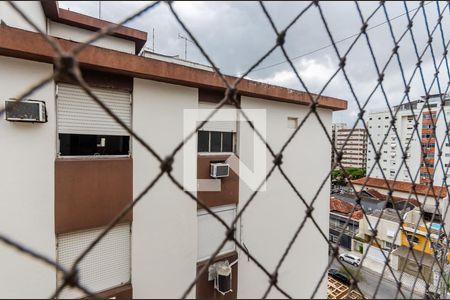 Apartamento para alugar com 80m², 2 quartos e 1 vaga Apartamento para alugar com 80m², 2 quartos e 1 vagaVista