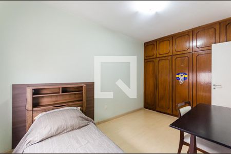 Apartamento para alugar com 80m², 2 quartos e 1 vaga Apartamento para alugar com 80m², 2 quartos e 1 vagaQuarto 2