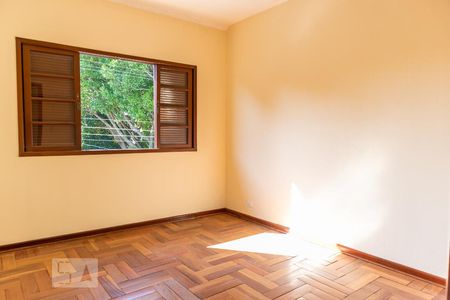 Quarto 2 de apartamento para alugar com 2 quartos, 55m² em Jardim Guanca, São Paulo