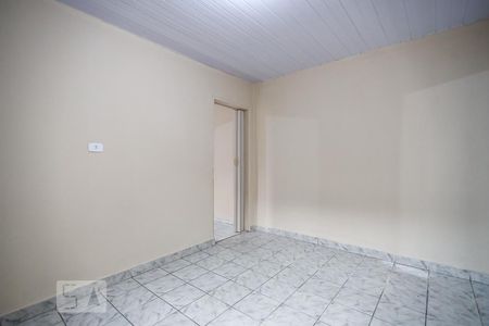 Sala de casa para alugar com 2 quartos, 90m² em Vila Constança, São Paulo