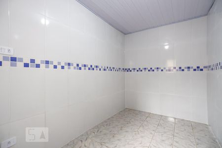 Quarto 2 de casa para alugar com 2 quartos, 90m² em Vila Constança, São Paulo