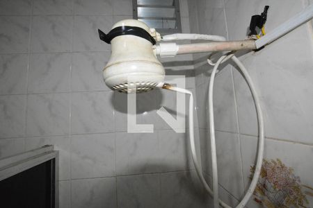 Casa para alugar com 100m², 4 quartos e 1 vagaBanheiro 2