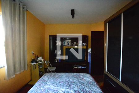 Casa para alugar com 100m², 4 quartos e 1 vagaQuarto 1