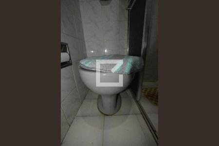 Casa para alugar com 100m², 4 quartos e 1 vagaBanheiro 2