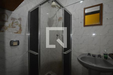 Casa para alugar com 100m², 4 quartos e 1 vagaBanheiro 2