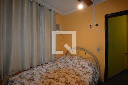 Casa para alugar com 100m², 4 quartos e 1 vagaQuarto 4