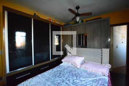 Casa para alugar com 100m², 4 quartos e 1 vagaQuarto 1