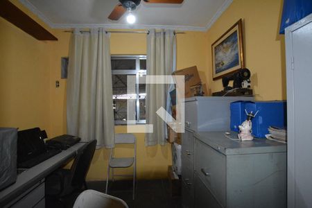 Casa para alugar com 100m², 4 quartos e 1 vagaQuarto 2