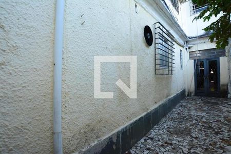 Casa para alugar com 100m², 4 quartos e 1 vagaÁrea comum