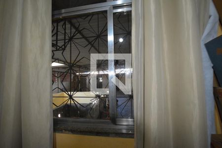 Casa para alugar com 100m², 4 quartos e 1 vagaQuarto 2