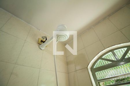 Casa à venda com 400m², 4 quartos e 2 vagasBanheiro 2  - Casa 2