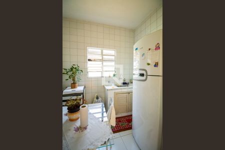 Casa à venda com 400m², 4 quartos e 2 vagasCozinha  - Casa 1