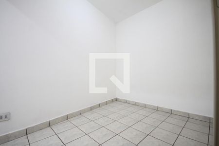 Sala de kitnet/studio para alugar com 1 quarto, 43m² em Vila Monumento, São Paulo
