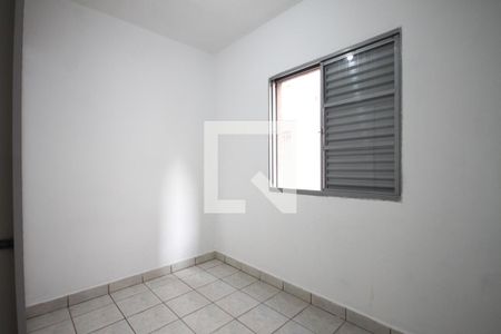 Quarto  de kitnet/studio para alugar com 1 quarto, 43m² em Vila Monumento, São Paulo