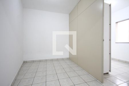 Sala de kitnet/studio para alugar com 1 quarto, 43m² em Vila Monumento, São Paulo