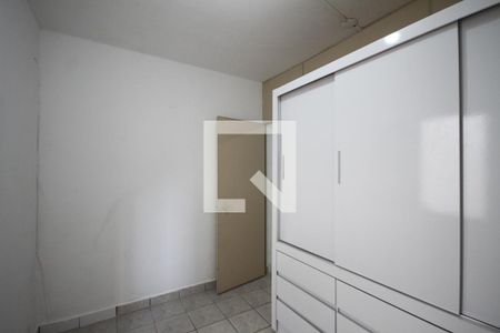 Quarto  de kitnet/studio para alugar com 1 quarto, 43m² em Vila Monumento, São Paulo