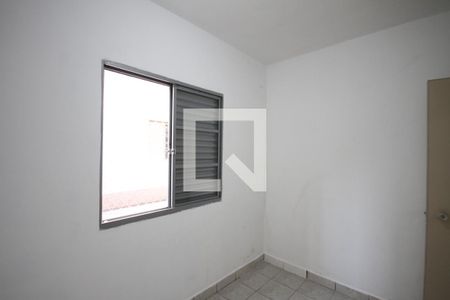 Quarto  de kitnet/studio para alugar com 1 quarto, 43m² em Vila Monumento, São Paulo