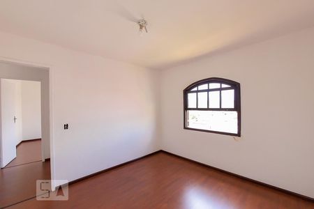 Quarto 1 de apartamento à venda com 2 quartos, 55m² em Jardim Gopouva, Guarulhos