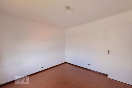 Quarto 1 de apartamento à venda com 2 quartos, 55m² em Jardim Gopouva, Guarulhos