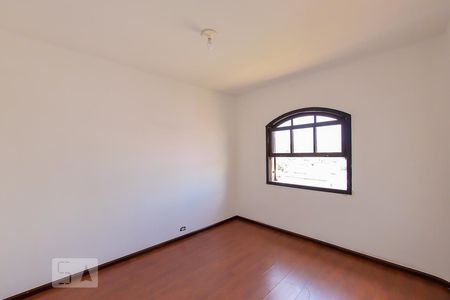 Quarto 2 de apartamento à venda com 2 quartos, 55m² em Jardim Gopouva, Guarulhos