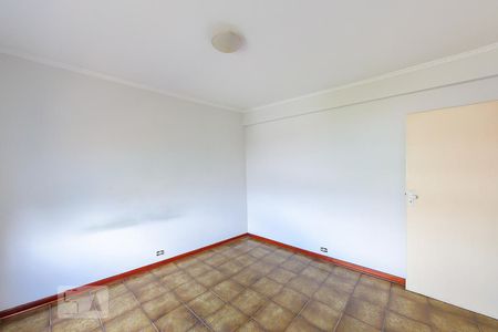 Quarto 2 de apartamento para alugar com 2 quartos, 55m² em Jardim Gopouva, Guarulhos