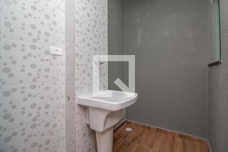 Apartamento à venda com 50m², 1 quarto e sem vagaÁrea de Serviço