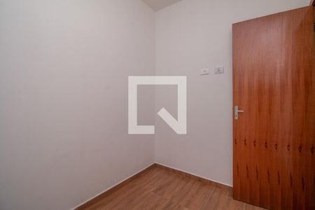 Apartamento à venda com 50m², 1 quarto e sem vagaQuarto 2
