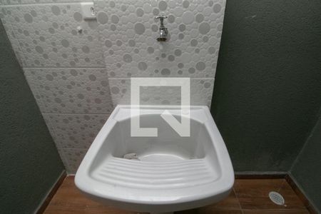 Apartamento à venda com 50m², 1 quarto e sem vagaÁrea de Serviço