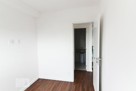 Apartamento à venda com 63m², 2 quartos e 1 vagaQuarto 2
