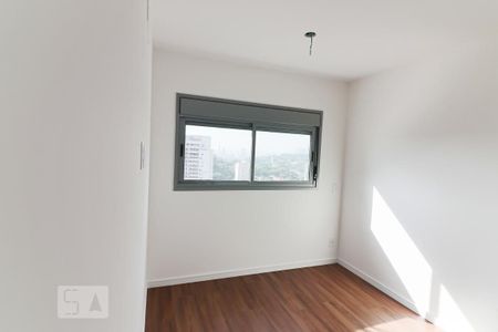 Apartamento à venda com 63m², 2 quartos e 1 vagaQuarto 1
