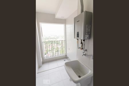 Apartamento à venda com 63m², 2 quartos e 1 vagaÁrea Comum - Playground