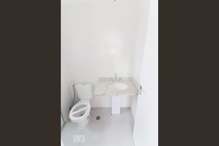 Apartamento à venda com 63m², 2 quartos e 1 vagaQuarto 1