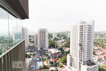 Apartamento à venda com 63m², 2 quartos e 1 vagaQuarto 2