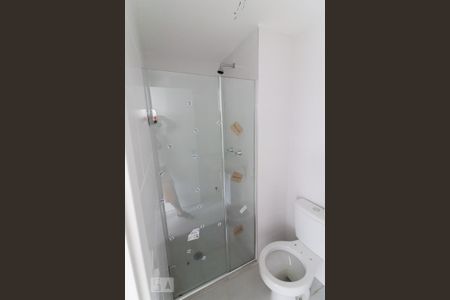 Apartamento à venda com 63m², 2 quartos e 1 vagaBanheiro