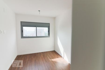 Apartamento à venda com 63m², 2 quartos e 1 vagaQuarto 1