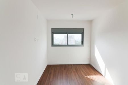Apartamento à venda com 63m², 2 quartos e 1 vagaQuarto 1