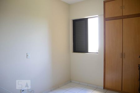 quarto 1 de apartamento para alugar com 2 quartos, 78m² em Mansões Santo Antônio, Campinas