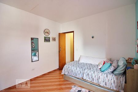 Casa à venda com 256m², 4 quartos e 2 vagasQuarto 2 