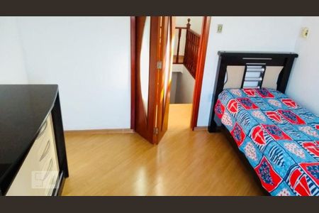 Casa à venda com 150m², 4 quartos e 4 vagas Casa à venda com 150m², 4 quartos e 4 vagasquarto