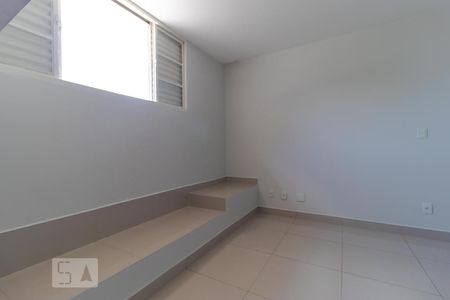 Casa à venda com 196m², 4 quartos e 3 vagas Casa à venda com 196m², 4 quartos e 3 vagasMezanino