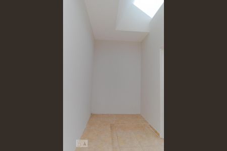 Casa à venda com 196m², 4 quartos e 3 vagas Casa à venda com 196m², 4 quartos e 3 vagasCloset da Suíte 01