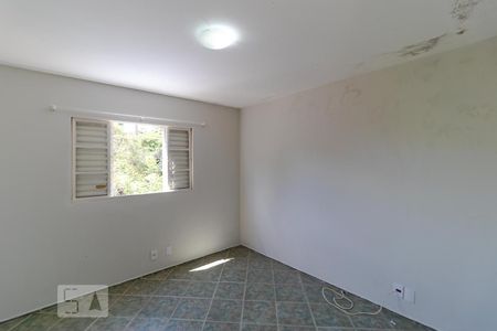 Casa à venda com 196m², 4 quartos e 3 vagas Casa à venda com 196m², 4 quartos e 3 vagasSuíte 03